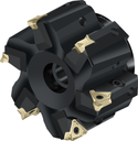 F2010.UB.076.Z06.08R769M - Eckfräser - /images/F2010-B1-TNMU16_TTGPVD_P_01.png