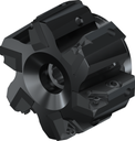 F2010.UB.076.Z06.08R769M - Eckfräser - /images/F2010-B-080-Z06-08-R769M_P_MV_AD.png