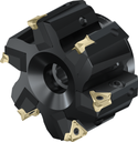 F2010.UB.076.Z06.08R769M - Eckfräser - /images/F2010-B-080-Z06-08-R769M_TTGPVD_P_MV.png