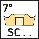 A16R-SSKCL09 - PropertyIcon1 - /PropIcons/T_WSP_SC_Icon.png