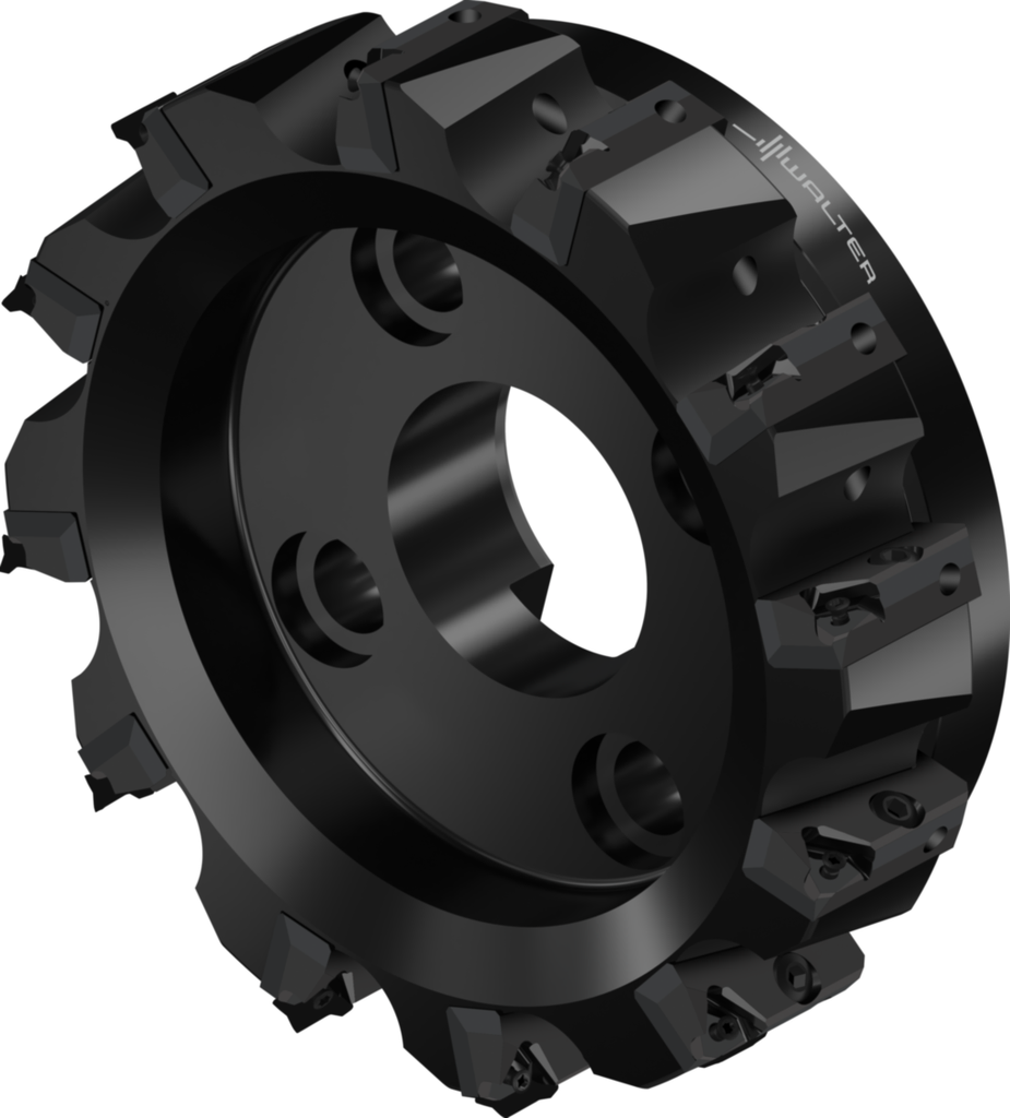 F2010.UB.203.Z12.08R769M - Eckfräser - /images/F2010-B-20-Z12-08-R769M_P_MV_AD.png