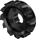 F2010.UB.203.Z12.08R769M - Eckfräser - /images/F2010-B-20-Z12-08-R769M_P_MV_AD.png