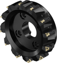 F2010.UB.254.Z12.08R769M - Eckfräser - /images/F2010-B-20-Z12-08-R769M_TTGPVD_P_MV.png