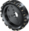 F2010.UB.305.Z18.08R769M - Eckfräser - /images/F2010-B-315-Z18-08-R769M_TTGPVD_P_MV.png