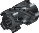 M5250-063-B27-04-62-16 - Igel-Fräser - /images/M5250-063-B27-04-62-16_P_MV_AD.png