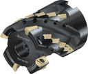 M5250-063-B27-04-62-16 - Igel-Fräser - /images/M5250-063-B27-04-62-16_TTGPVD_P_MV.png