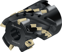 M5250.076-B31-05-80-16 - Igel-Fräser - /images/M5250-B-16_TTGPVD_P_01.png