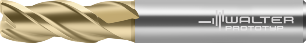 MD340.19.1A3PC-WK40TP - VHM-Eck-/Nutfräser - /images/MD340-A-3-P-C_WK40TP_P_01.png