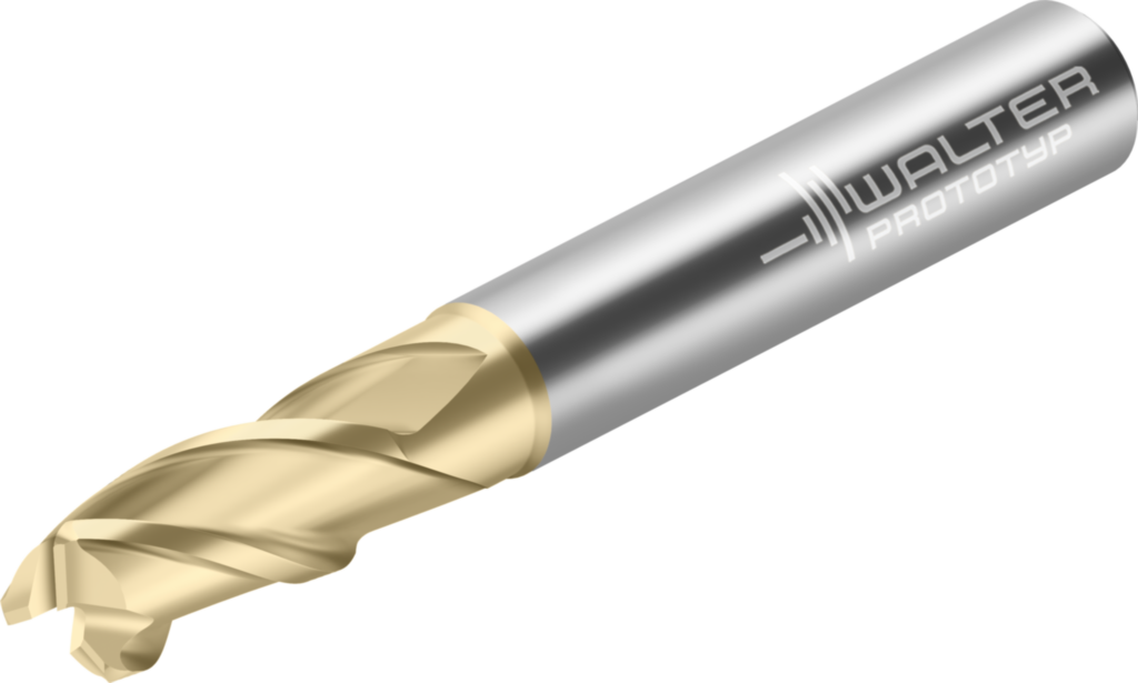 MD340.6.35A3P038C-WK40TP - VHM-Eck-/Nutfräser - /images/MD340-A-3-P-R-C_WK40TP_P_02.png