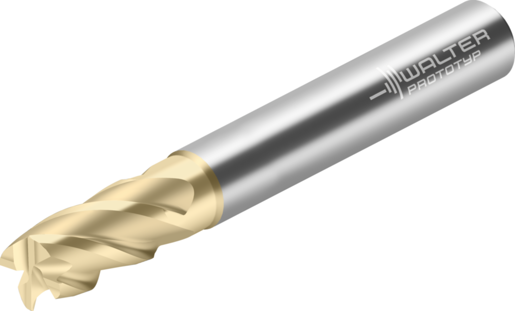 MD340.6.35A4DC-WK40TP - VHM-Eck-/Nutfräser - /images/MD340-A-4-D-C_WK40TP_P_02.png