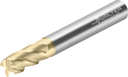 MD340.19.1A4DC-WK40TP - VHM-Eck-/Nutfräser - /images/MD340-A-4-D-C_WK40TP_P_02.png