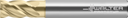 MD340.19.1A4DC-WK40TP - VHM-Eck-/Nutfräser - /images/MD340-A-4-D-C_WK40TP_P_01.png