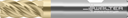 MD340.12.7W5D-WK40TP - VHM-Eck-/Nutfräser - /images/MD340-W-5-D_WK40TP_P_01.png