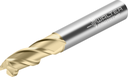 MD340-10.0A3PC-WK40TP - VHM-Eck-/Nutfräser - /images/MD340-A-3-P-C_WK40TP_P_02.png