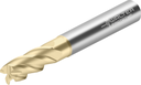 MD340-12.0A4BC-WK40TP - VHM-Eck-/Nutfräser - /images/MD340-A-4-B-C_WK40TP_P_02.png