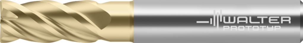 MD340-12.0A4BC-WK40TP - VHM-Eck-/Nutfräser - /images/MD340-A-4-B-C_WK40TP_P_01.png