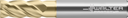 MD340-12.0A4BC-WK40TP - VHM-Eck-/Nutfräser - /images/MD340-A-4-B-C_WK40TP_P_01.png