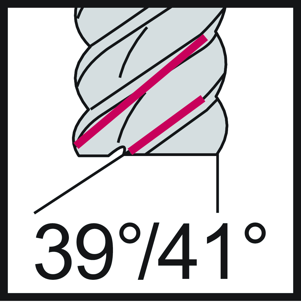 MD340-06.0A4B050C-WK40TP - PropertyIcon3 - /images/M_Spiralw_39-41_Icon.png