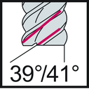 MD340-06.0A4B050C-WK40TP - PropertyIcon3 - /images/M_Spiralw_39-41_Icon.png