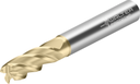 MD340-08.0A4B050C-WK40TP - VHM-Eck-/Nutfräser - /images/MD340-A-4-B-R-C_WK40TP_P_02.png