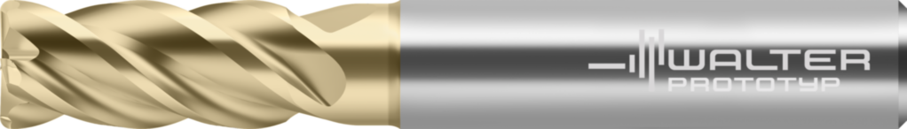 MD340-10.0A4B050C-WK40TP - VHM-Eck-/Nutfräser - /images/MD340-A-4-B-R-C_WK40TP_P_01.png