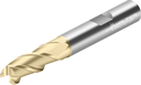 MD340-12.0W3PC-WK40TP - VHM-Eck-/Nutfräser - /images/MD340-W-3-P-C_WK40TP_P_02.png