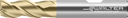 MD340-12.0W3PC-WK40TP - VHM-Eck-/Nutfräser - /images/MD340-W-3-P-C_WK40TP_P_01.png