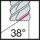 MD340-12.0W3PC-WK40TP - PropertyIcon3 - /images/M_Spiralw_38_Icon.png