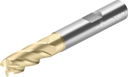 MD340-20.0W4BC-WK40TP - VHM-Eck-/Nutfräser - /images/MD340-W-4-B-R-C_WK40TP_P_02.png