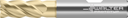 MD340-20.0W4BC-WK40TP - VHM-Eck-/Nutfräser - /images/MD340-W-4-B-C_WK40TP_P_01.png