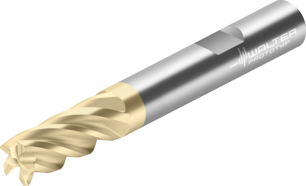 MD340-12.0W5B-WK40TP - VHM-Eck-/Nutfräser - /images/MD340-W-5-B_WK40TP_P_02.png