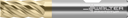 MD340-12.0W5B-WK40TP - VHM-Eck-/Nutfräser - /images/MD340-W-5-B_WK40TP_P_01.png