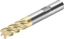 MD340-10.0W5B100-WK40TP - VHM-Eck-/Nutfräser - /images/MD340-W-5-B-R_WK40TP_P_02.png