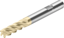 MD340-20.0W5L100J-WK40TP - VHM-Eck-/Nutfräser - /images/MD340-W-5-L-R-J_WK40TP_P_02.png