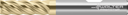 MD340-20.0W5L100J-WK40TP - VHM-Eck-/Nutfräser - /images/MD340-W-5-L-R-J_WK40TP_P_01.png
