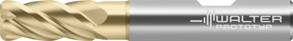 MD340-10.0W4B200C-WK40TP - VHM-Eck-/Nutfräser - /images/MD340-W-4-B-R-C_WK40TP_P_01.png