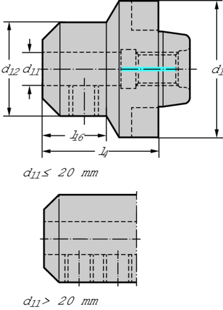 A170M.0.40.070.16 - Weldonschaft-Aufnahme A170M - /images/W_A_A170M-NCT_D_01.png