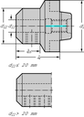 A170M.0.40.070.16 - Weldonschaft-Aufnahme A170M - /images/W_A_A170M-NCT_D_01.png