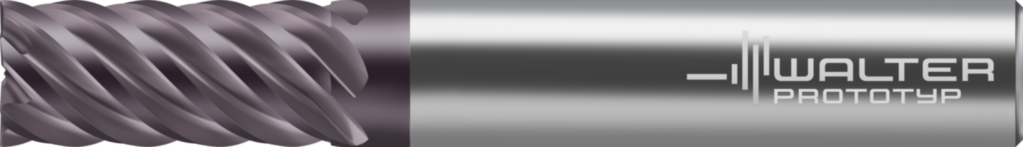 MC128-20.0A8B-WJ30TF - VHM-Eckfräser - /images/P_MR_MC128-A-B_WJ30TF_P_01.png
