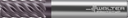 MC128-20.0A8B-WJ30TF - VHM-Eckfräser - /images/P_MR_MC128-A-B_WJ30TF_P_01.png