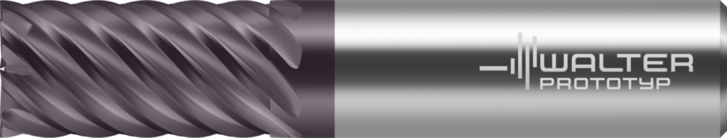 MC128-20.0A8B-WJ30TF - VHM-Eckfräser - /images/MC128-20-0A8B_WJ30TF_P_SV_AD.png