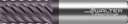 MC128-20.0A8B-WJ30TF - VHM-Eckfräser - /images/MC128-20-0A8B_WJ30TF_P_SV_AD.png