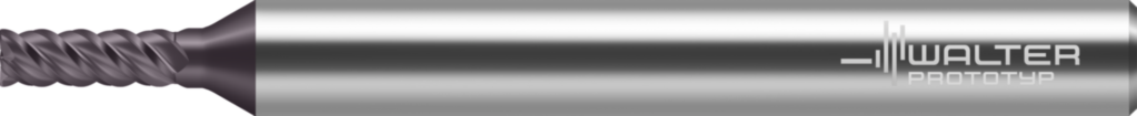 MC128-04.0A4B-WJ30TF - VHM-Eckfräser - /images/MC128-03-0A4B_WJ30TF_P_SV_AD.png