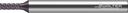 MC128-04.0A4B-WJ30TF - VHM-Eckfräser - /images/MC128-03-0A4B_WJ30TF_P_SV_AD.png