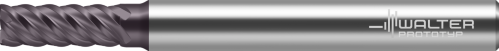 MC128-05.0A5B-WJ30TF - VHM-Eckfräser - /images/MC128-05-0A5B_WJ30TF_P_SV_AD.png