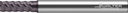 MC128-05.0A5B-WJ30TF - VHM-Eckfräser - /images/MC128-05-0A5B_WJ30TF_P_SV_AD.png