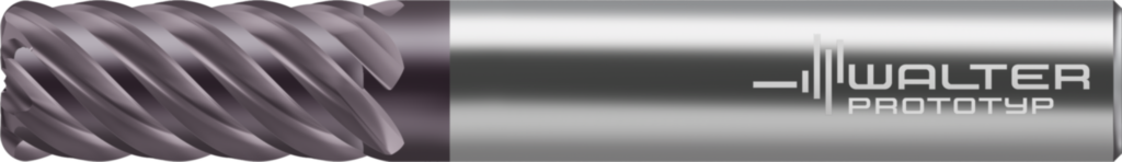 MC128-16.0A6B200-WJ30TF - VHM-Eckfräser - /images/P_MR_MC128-A-B-R_WJ30TF_P_01.png