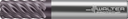 MC128-16.0A6B200-WJ30TF - VHM-Eckfräser - /images/P_MR_MC128-A-B-R_WJ30TF_P_01.png