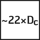 A1722-10 - PropertyIcon1 - /PropIcons/D_-22xDc_Icon.png
