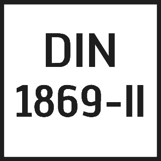 A1722-10 - PropertyIcon2 - /PropIcons/D_DIN1869-II_Icon.png
